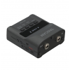 Tascam DR-10CS Micro Linear PCM Recorder (Sennheiser)