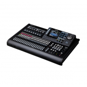 Wholesale Tascam DP-32SD 32-Track Digital Portastudio