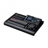 Tascam DP-32SD 32-Track Digital Portastudio