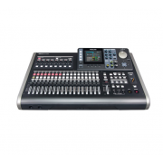 Wholesale Tascam DP-24SD 24-Track Digital Portastudio