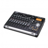 Tascam DP-03SD Digital Portastudio 8-Track Recorder