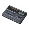 Tascam DP-006 6-Track Digital Pocketstudio