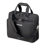 Wholesale Tascam Carrying Bag For Mixcast 4 (CS-PCAS20)