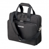 Tascam Carrying Bag For Mixcast 4 (CS-PCAS20)