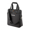 Tascam Carrying Bag For Model 12 Mixer/Recorder