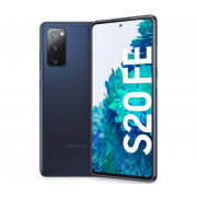 Wholesale Samsung-Galaxy S20 FE 5G SM-G781B/DS Cloud Navy Blue Smart Phones