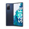 Samsung-Galaxy S20 FE 5G SM-G781B/DS Cloud Navy Blue Smart Phones