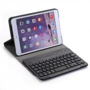 Wholesale Cheap Bluetooth Keyboard Case For IPad Pro 11 Inch 