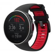 Wholesale Polar Vantage V Black GPS Multisport Premium Watch 