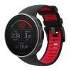 Polar Vantage V Black GPS Multisport Premium Watch 