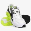 Nike air max Excee Men's Sneaker White CD4165-114 Sport Casual Shoe
