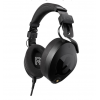 Rode NTH-100 Professional Closed-Back Over-Ear Headphones