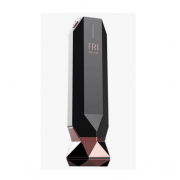 Wholesale TriPollar STOP Vx Facial RF Machine
