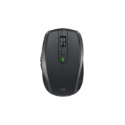 Wholesale Logitech MX Anywhere 2S Wireless Mouse (Black, 910-006285)