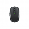 Logitech MX Anywhere 2S Wireless Mouse (Black, 910-006285)