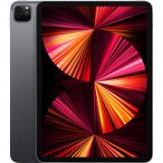 Wholesale Apple 11inch IPad Pro 128GB Space Gray MHQR3LL/A With Wi-Fi