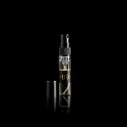 Wholesale Ambient Spray Testers