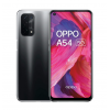 OPPO A54 5G (Global, CPH2195, 64GB/4GB, Fluid Black)