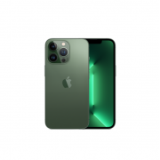 Wholesale Apple IPhone 13 Pro (A2483 US) (256GB, Alpine Green)