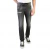 Original Diesel Thommer CB-NE 00S8MK 069EM Slim-Skinny Sweat Jogg Jeans