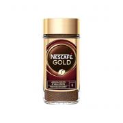 Wholesale Nescafe Gold 200g