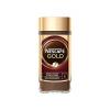 Nescafe Gold 200g wholesale