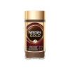 Nescafe Gold 200g