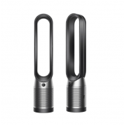 Wholesale Dyson Purifier Cool TP07 (Black/Nickel)