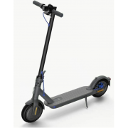 Wholesale Xiaomi Mi 3 Electric Folding Black Scooter