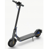 Xiaomi Mi 3 Electric Folding Black Scooter