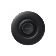 Wholesale Samsung Wireless Charger Pad (EP-P3105TBEGGB, Black)