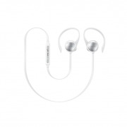 Wholesale Samsung Level Active (EO-SG930, White)