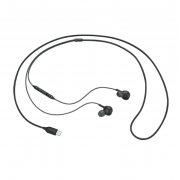 Wholesale AKG Type-C EO IC 100 Headphone