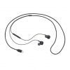 AKG Type-C EO IC 100 Headphone