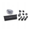 Tascam AK-DR11G MKIII Field Accessory