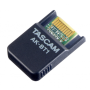 Wholesale Tascam AK-DR11C MKII AV Accessory