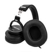 Wholesale Tascam TH-06 Bass XL Monitoring Headphones