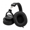 Tascam TH-06 Bass XL Monitoring Headphones
