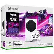 Wholesale Xbox Series-S Digital Console Special Edition Pack