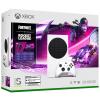 Xbox Series-S Digital Console Special Edition Pack