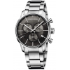 Calvin Klein City K2G27143 Chronograph Men's Watch 