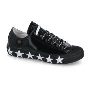 Wholesale Converse Mc Chuck Taylor Ox Black/White/Black 