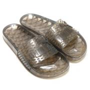 Wholesale Puma X Fenty Rihanna Jelly Slide