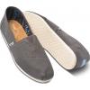 Toms Classics Canvas Ash Women wholesale