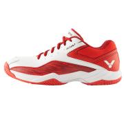 Wholesale Victor A102 AD White/Red