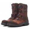 Grisport 70095 Double Boa S3 Brown