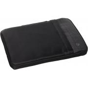 Wholesale HewlettPackard Sleeve 12.5 