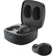 Wholesale Motorola Verve Buds 100 True Wireless Headphones With Comfort Fit For Long Hours
