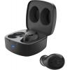 Motorola Verve Buds 100 True Wireless Headphones with Comfort Fit for Long Hours