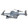 Syma Quad-Copter X30 2.4G Foldable GPS Drone